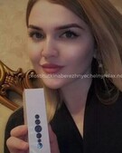 Анкета проститутки Галина - метро Даниловский, возраст - 24