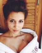 Анкета проститутки Леся - метро Нагатино-Садовники, возраст - 24