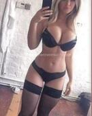 Анкета проститутки Тамара - метро Мещанский, возраст - 24