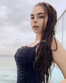 Анкета проститутки Мария - метро Пресненский, возраст - 25