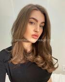 Анкета проститутки Виктория - метро Сокольники, возраст - 25