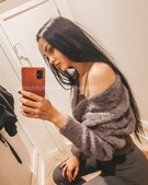 Анкета проститутки Каролина - метро Даниловский, возраст - 25