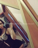 Анкета проститутки Рада - метро Крылатское, возраст - 25