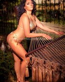 Анкета проститутки Лика - метро Северное Медведково, возраст - 25