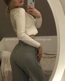 Анкета проститутки Ида - метро Таганский, возраст - 25