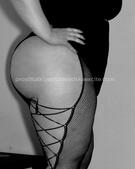 Анкета проститутки Зоя - метро Замоскворечье, возраст - 25