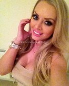 Анкета проститутки Лада - метро Южное Бутово, возраст - 26