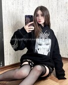 Анкета проститутки Стелла - метро Басманный, возраст - 26