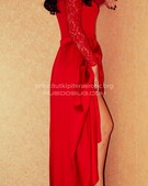 Анкета проститутки Роза - метро Басманный, возраст - 26