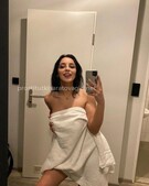 Анкета проститутки Ульяна - метро Тимирязевский, возраст - 27