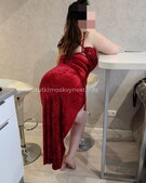 Анкета проститутки Екатерина - метро Северное Медведково, возраст - 27