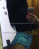 Анкета проститутки Света - метро Чертаново Центральное, возраст - 27