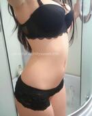 Анкета проститутки Леля - метро Южное Бутово, возраст - 28