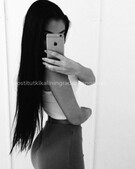 Анкета проститутки Викуся - метро Коломенское, возраст - 30