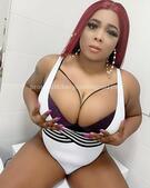 Анкета проститутки Стефания - метро Северное Тушино, возраст - 30