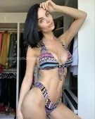 Анкета проститутки Каролина - метро Бескудниковский, возраст - 30