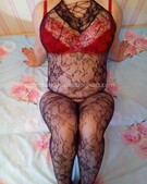 Анкета проститутки Рита - метро Лефортово, возраст - 30