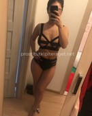 Анкета проститутки Зоя - метро Северное Медведково, возраст - 30