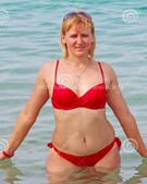 Анкета проститутки Ленусик - метро Тверской, возраст - 38