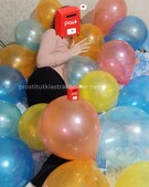 Анкета проститутки Николь - метро Хорошевский, возраст - 38