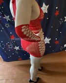 Анкета проститутки Илона - метро Сокол, возраст - 38