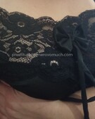 Анкета проститутки Рената - метро Нагатино-Садовники, возраст - 41