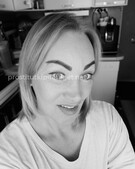 Анкета проститутки Галя - метро Таганский, возраст - 41